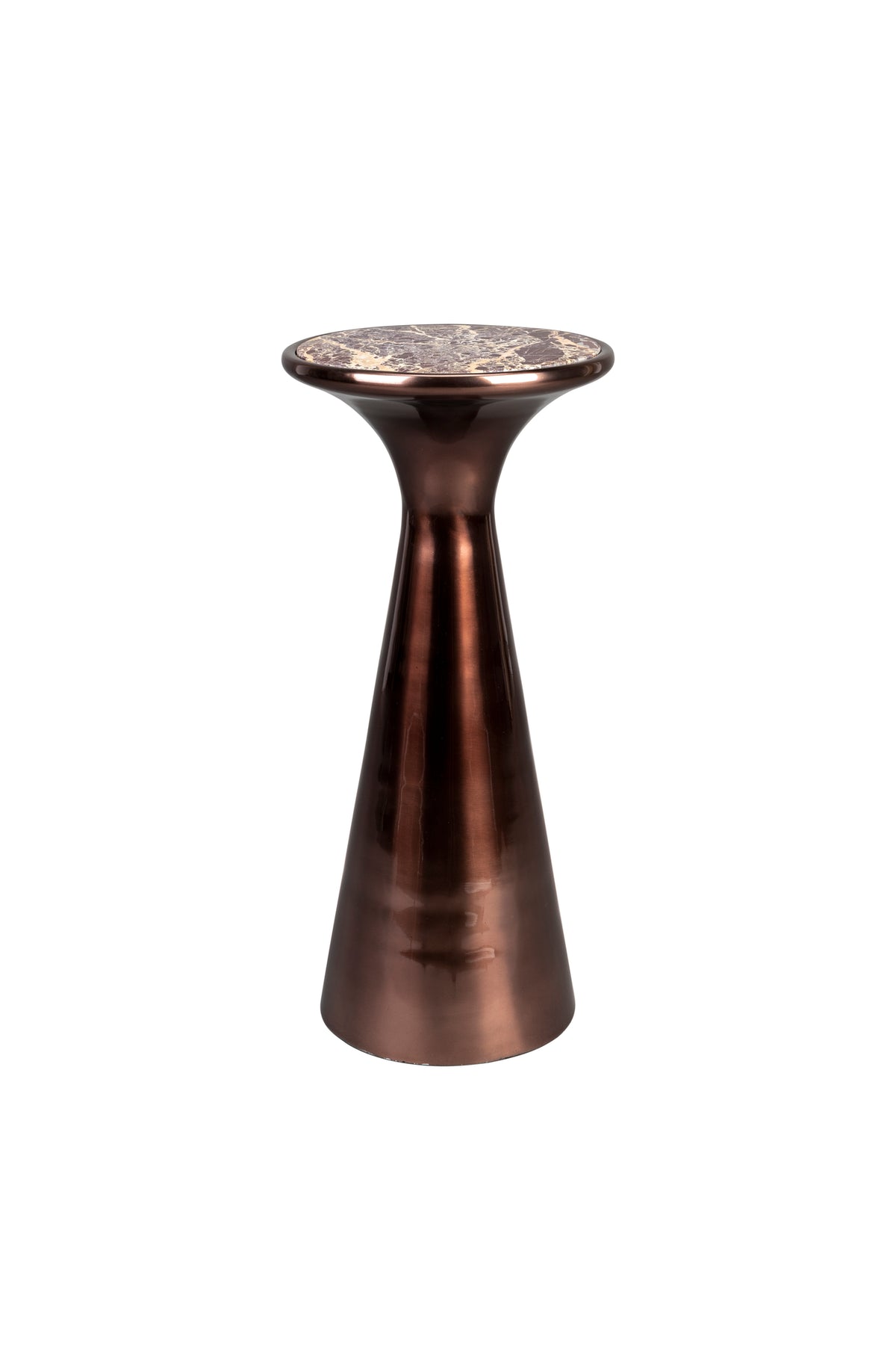 Zijtafel Mount S