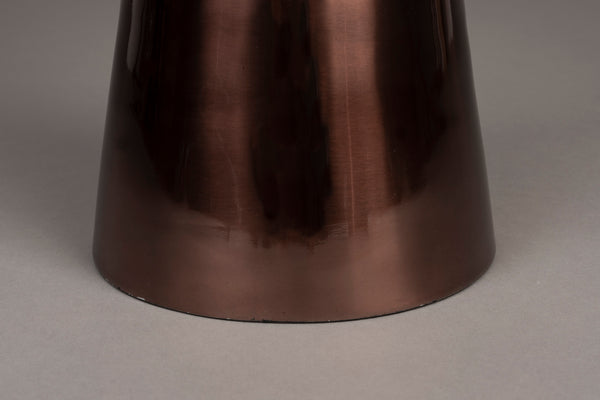 Zijtafel Mount S