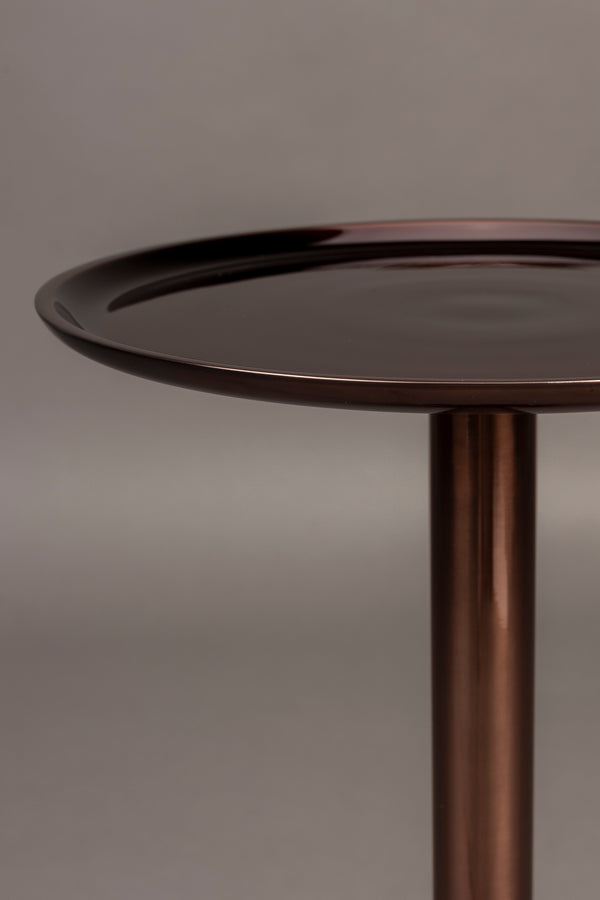 Zijtafel Pose