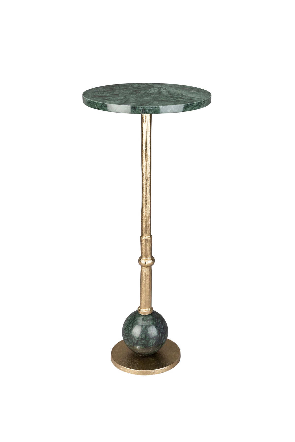 Zijtafel Everest Groen