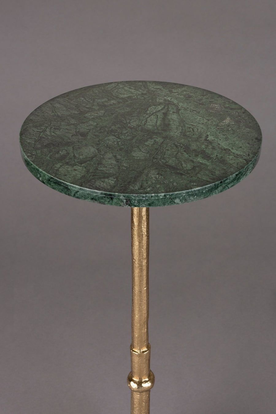 Zijtafel Everest Groen