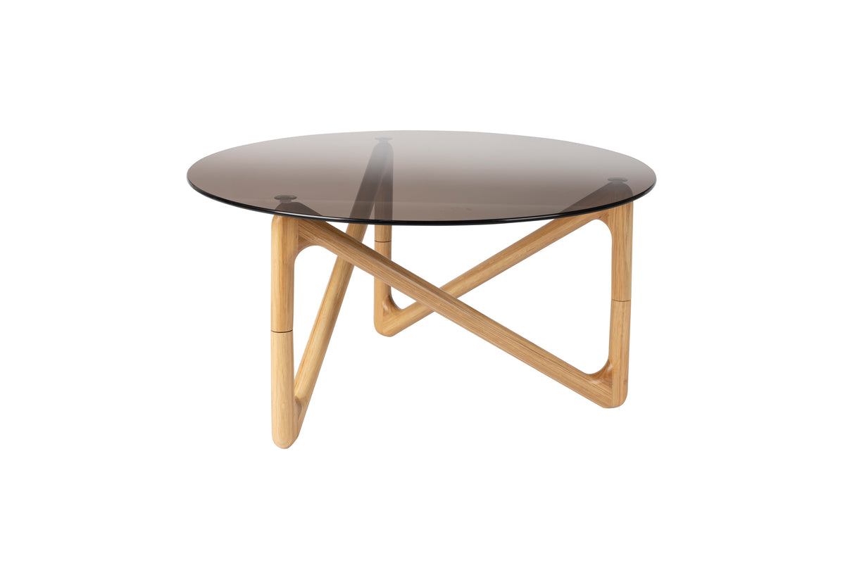 Salontafel Naia Naturel