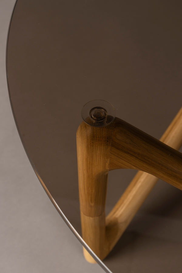 Salontafel Naia Naturel