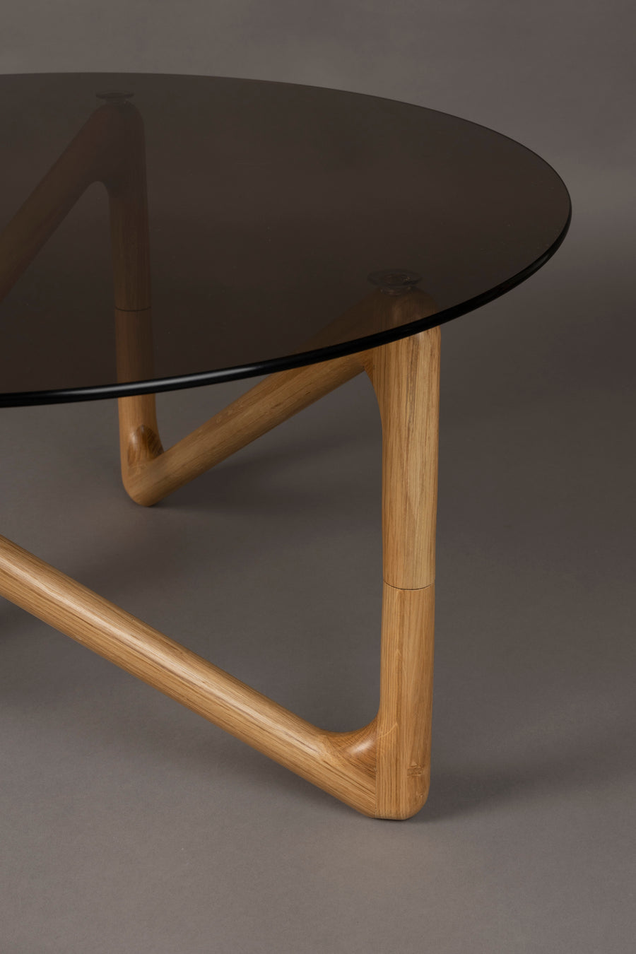 Salontafel Naia Naturel