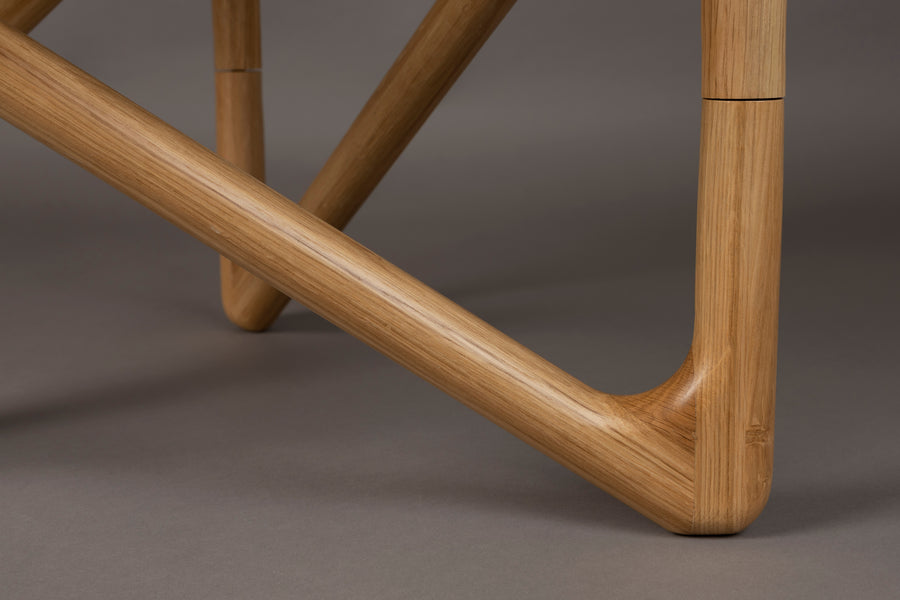 Salontafel Naia Naturel