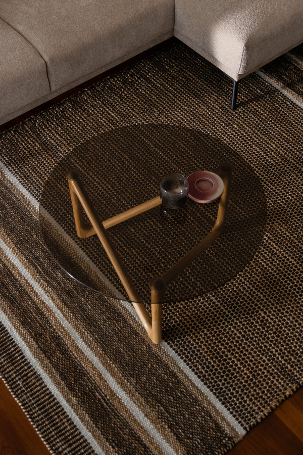 Salontafel Naia Naturel