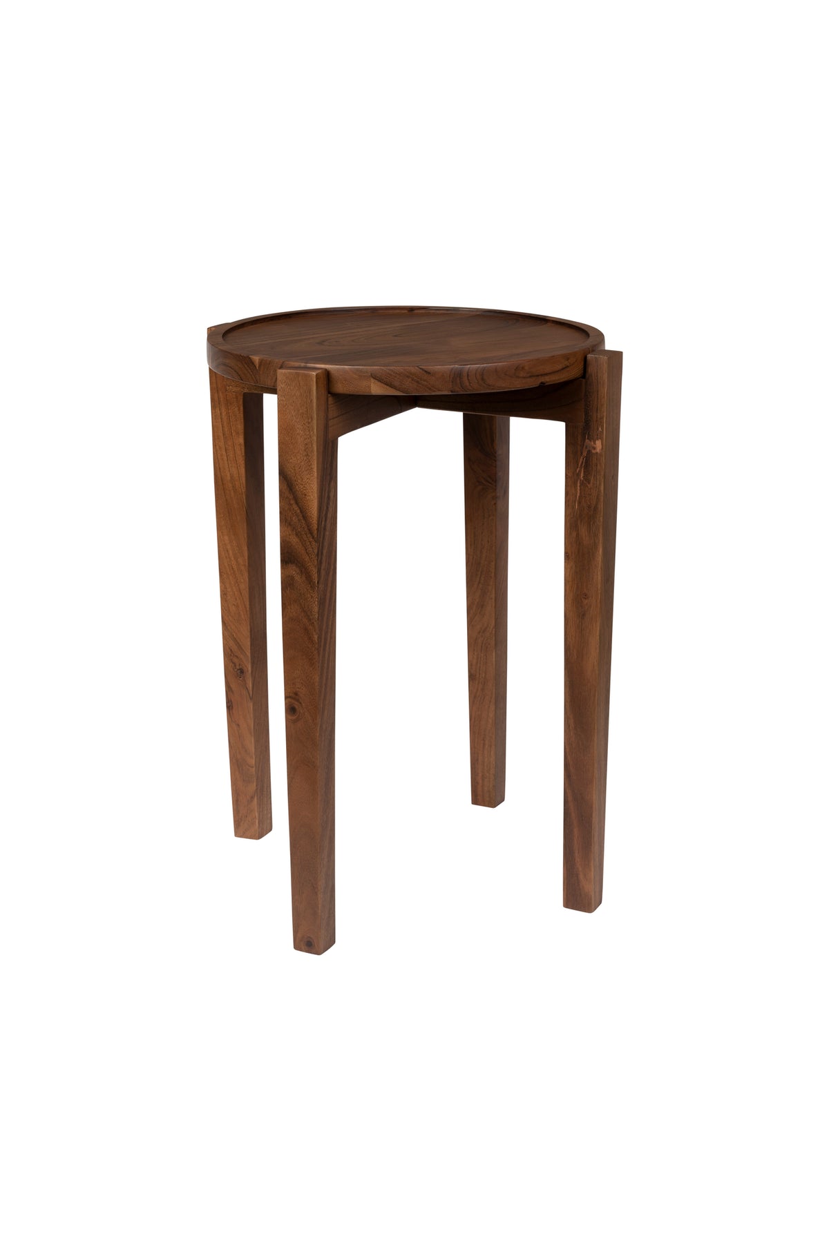 Zijtafel Shane