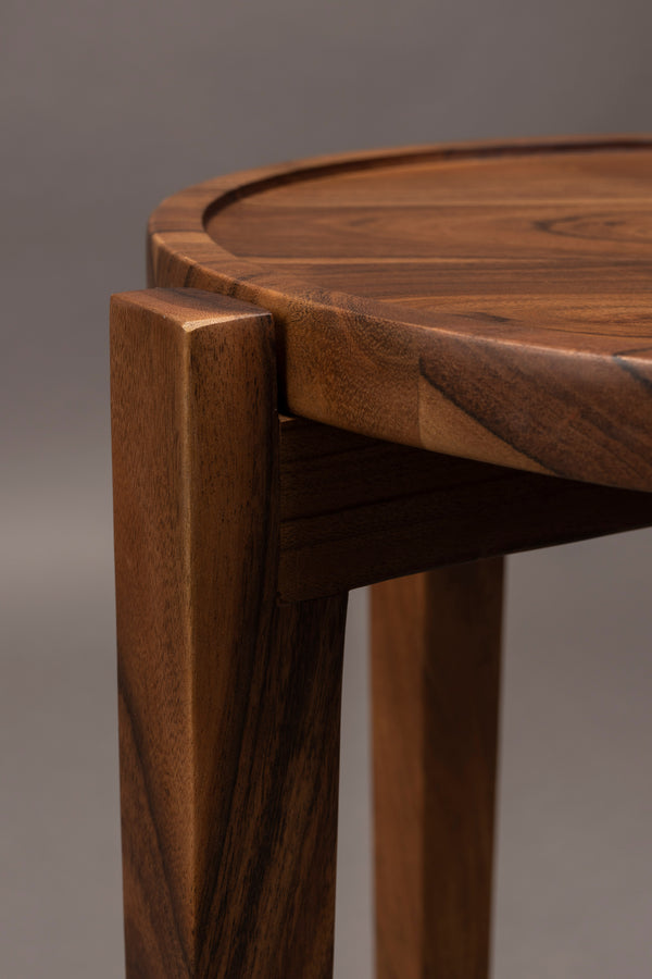 Zijtafel Shane