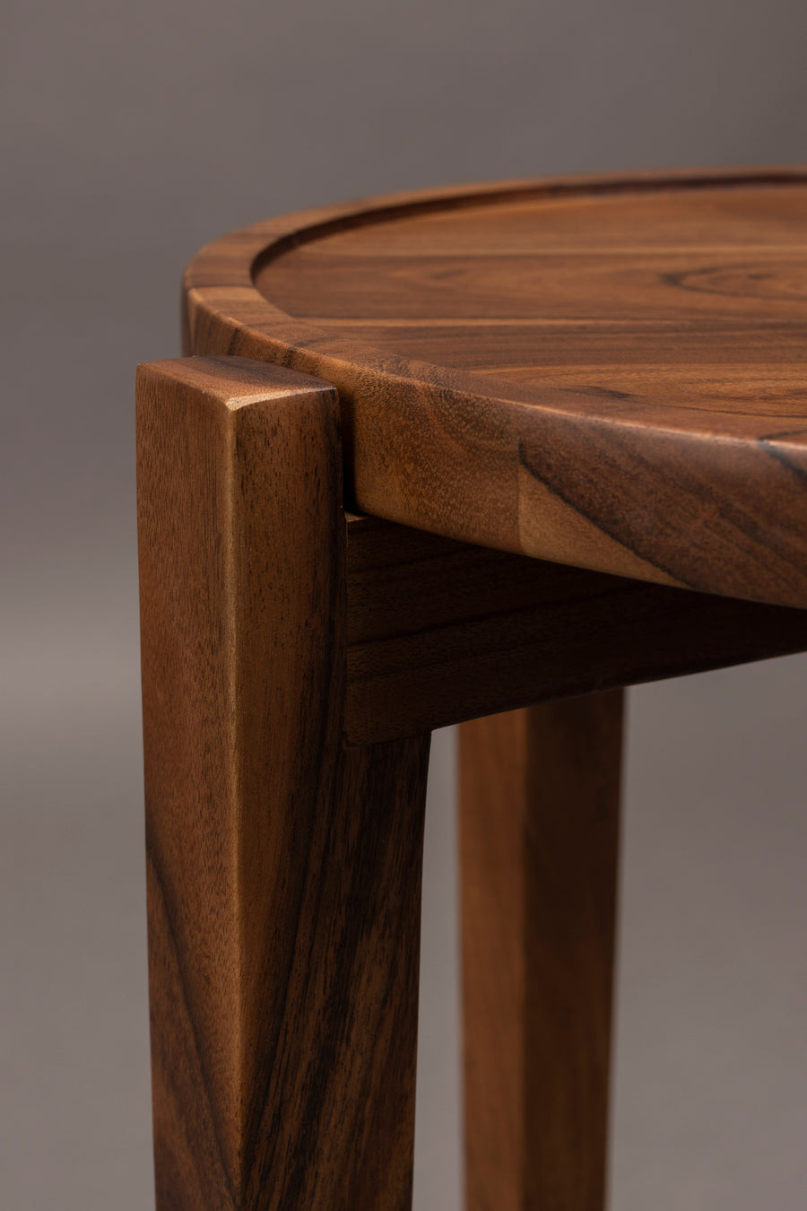 Zijtafel Shane