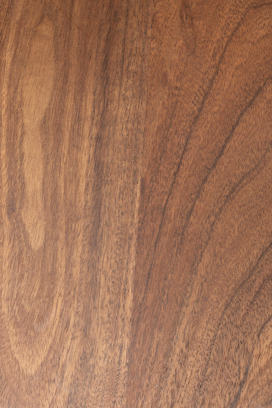 Zijtafel Shane