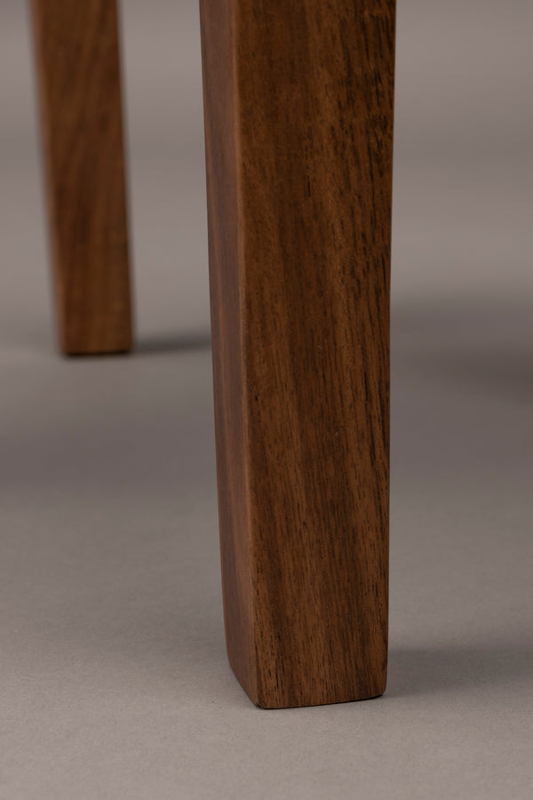 Zijtafel Shane