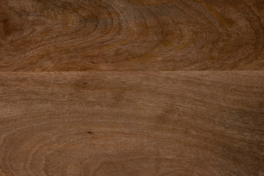 Salontafel Cath Notenhout