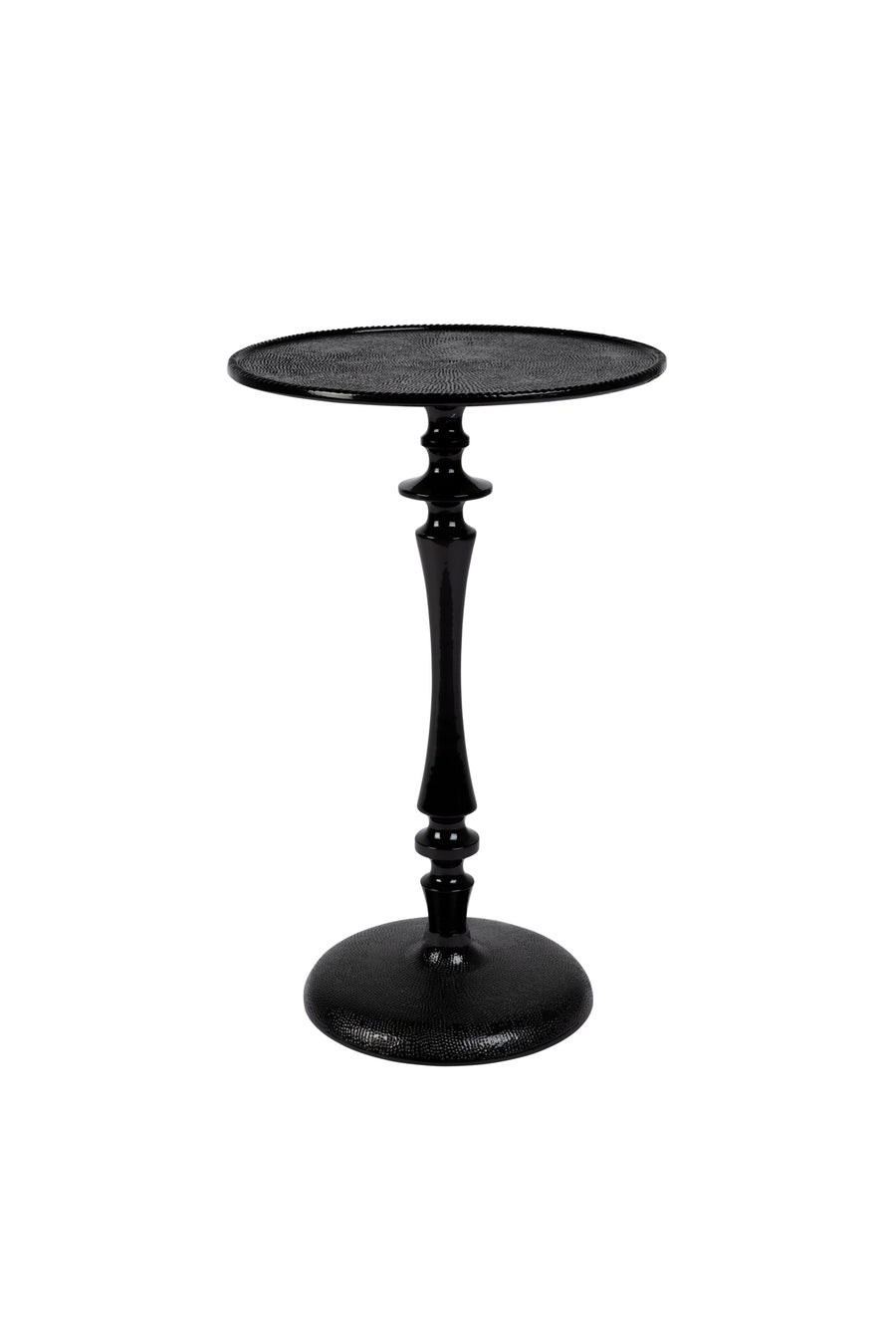Zijtafel Odessa