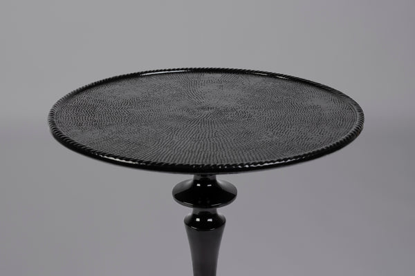 Zijtafel Odessa