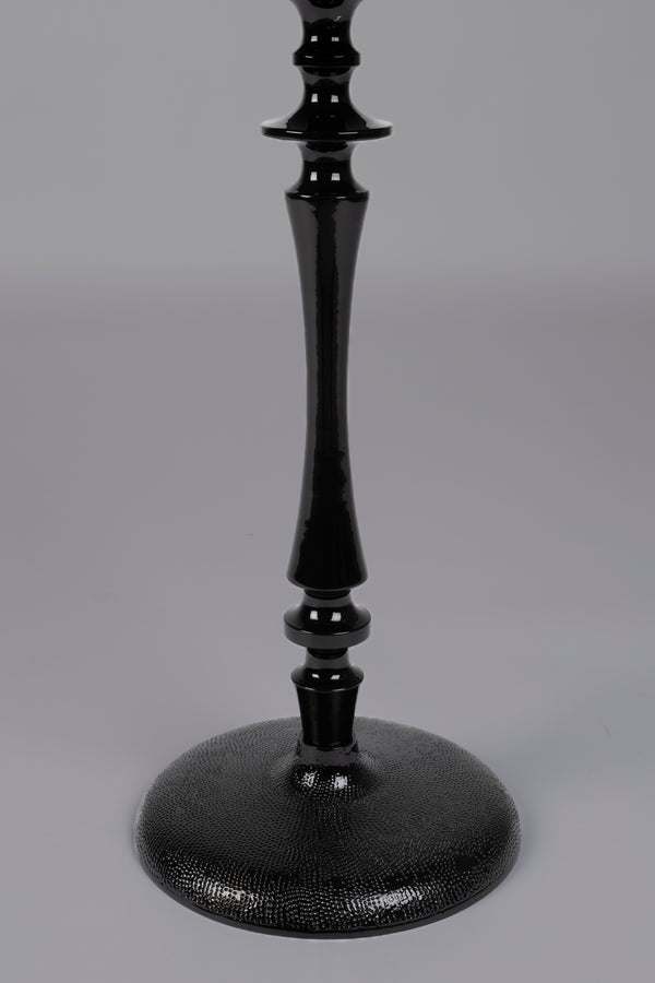Zijtafel Odessa