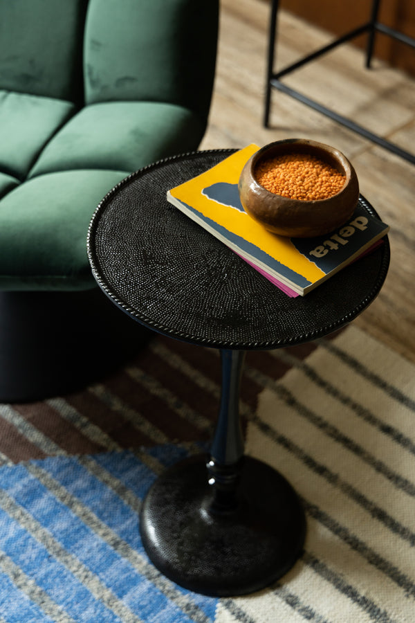 Zijtafel Odessa