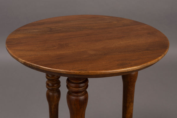 Zijtafel Cove