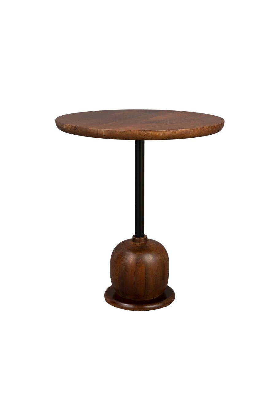 Zijtafel Hazel