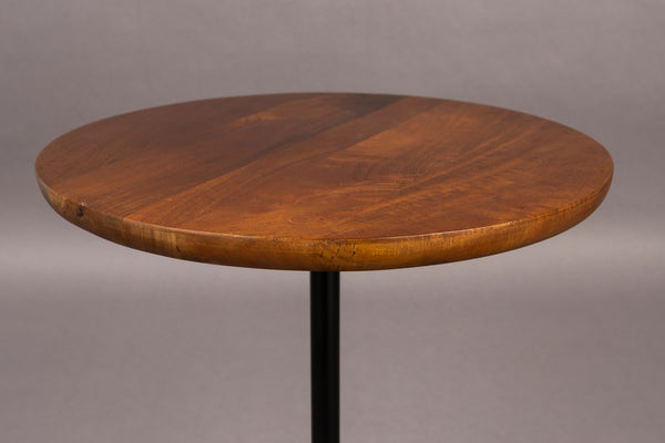 Zijtafel Hazel
