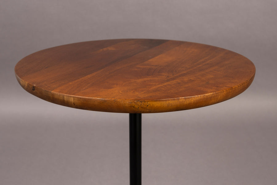Zijtafel Hazel