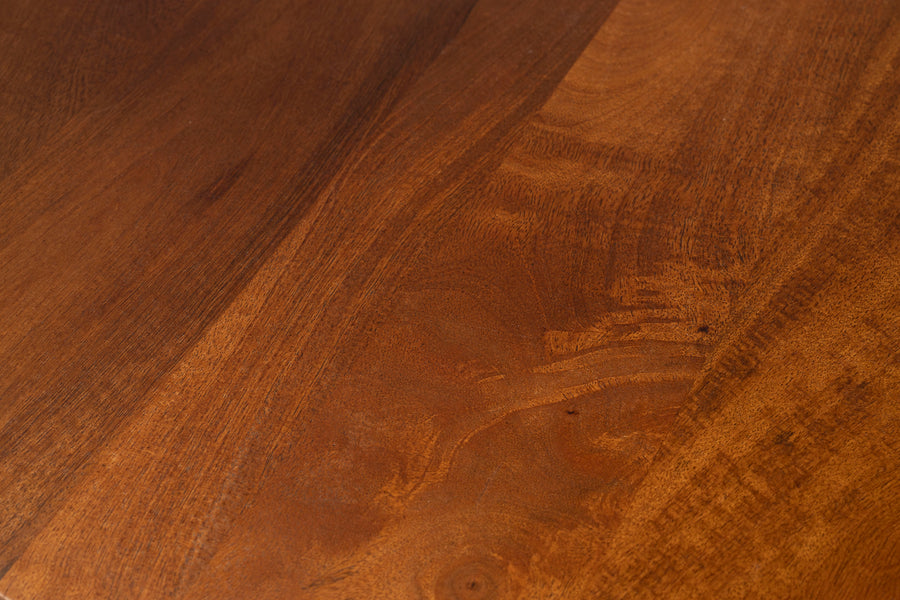 Zijtafel Hazel