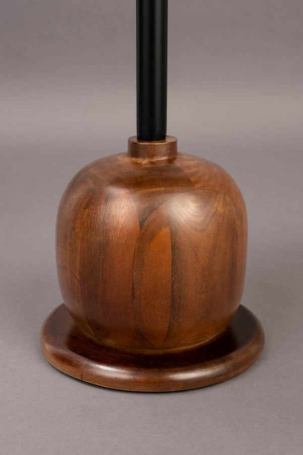 Zijtafel Hazel