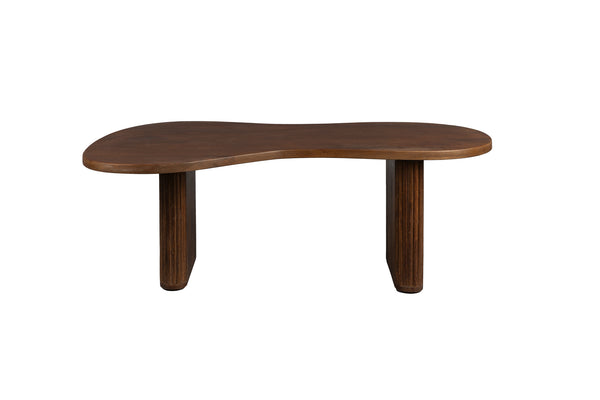 Salontafel Tilon