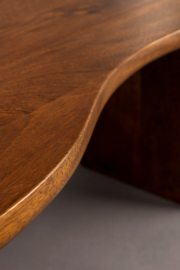 Salontafel Tilon