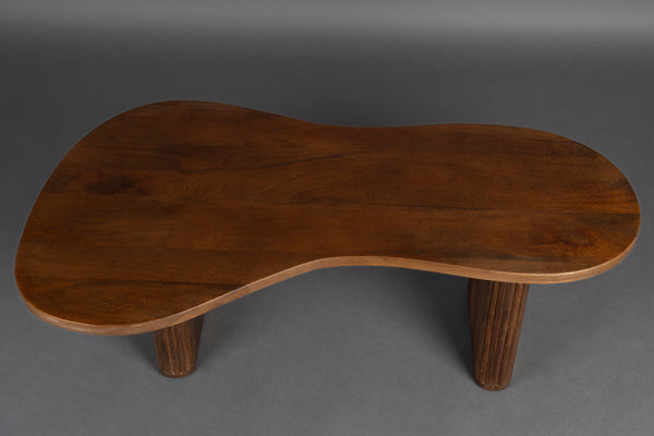 Salontafel Tilon
