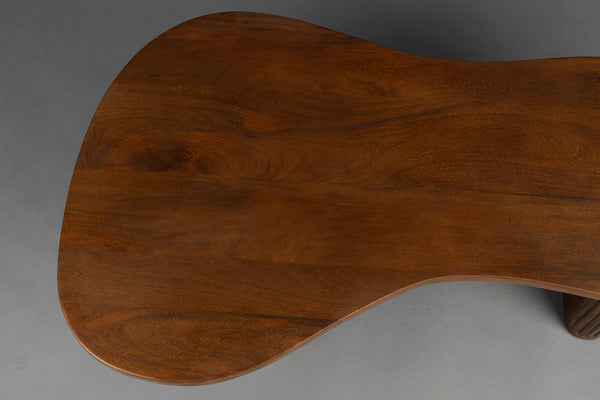 Salontafel Tilon