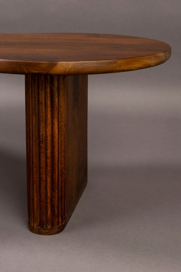 Salontafel Tilon
