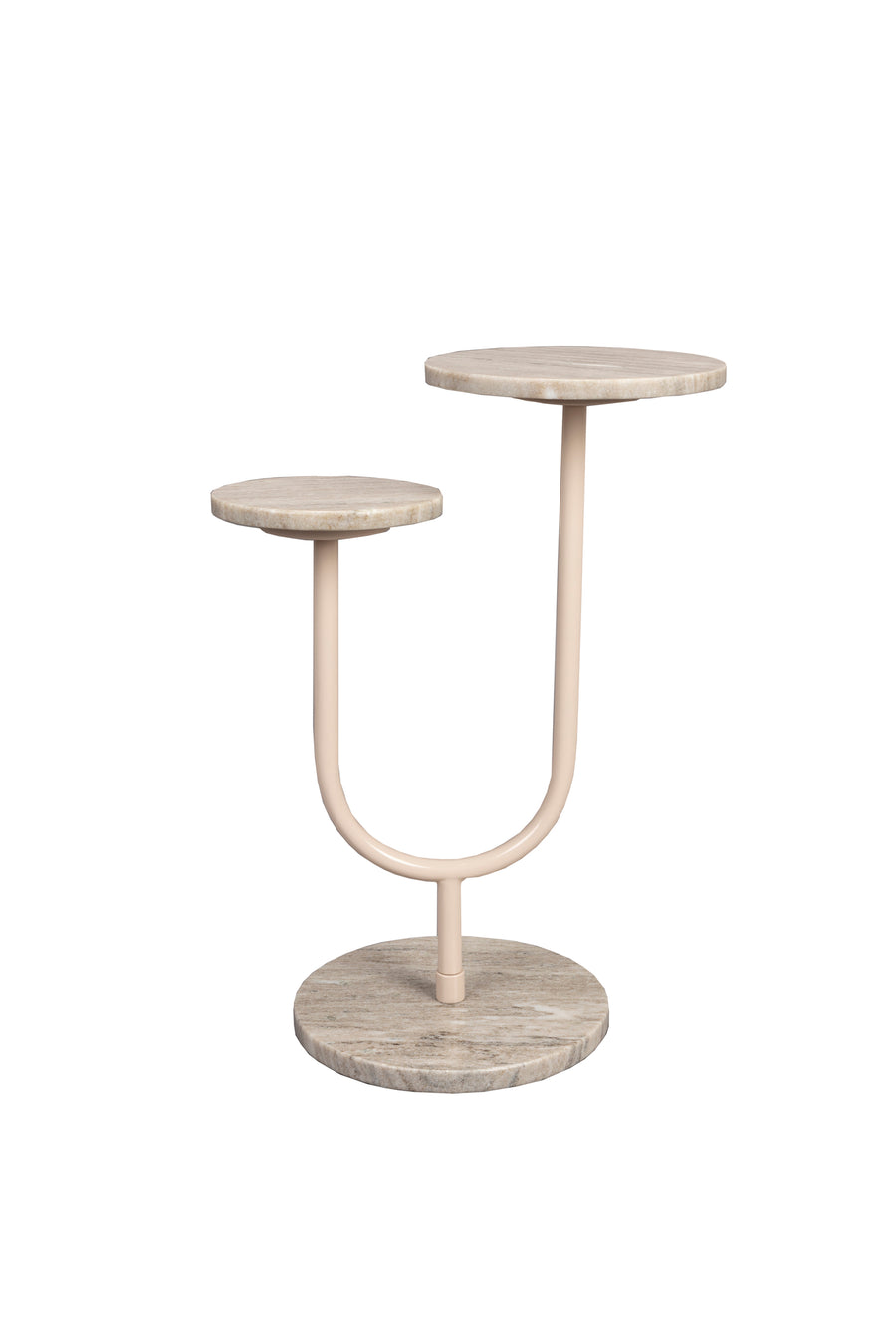 Zijtafel Miral