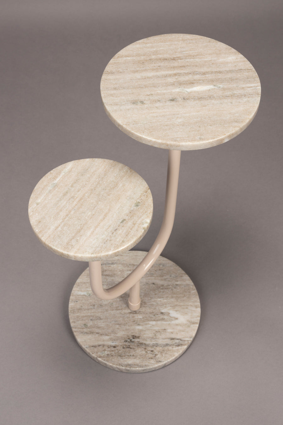 Zijtafel Miral
