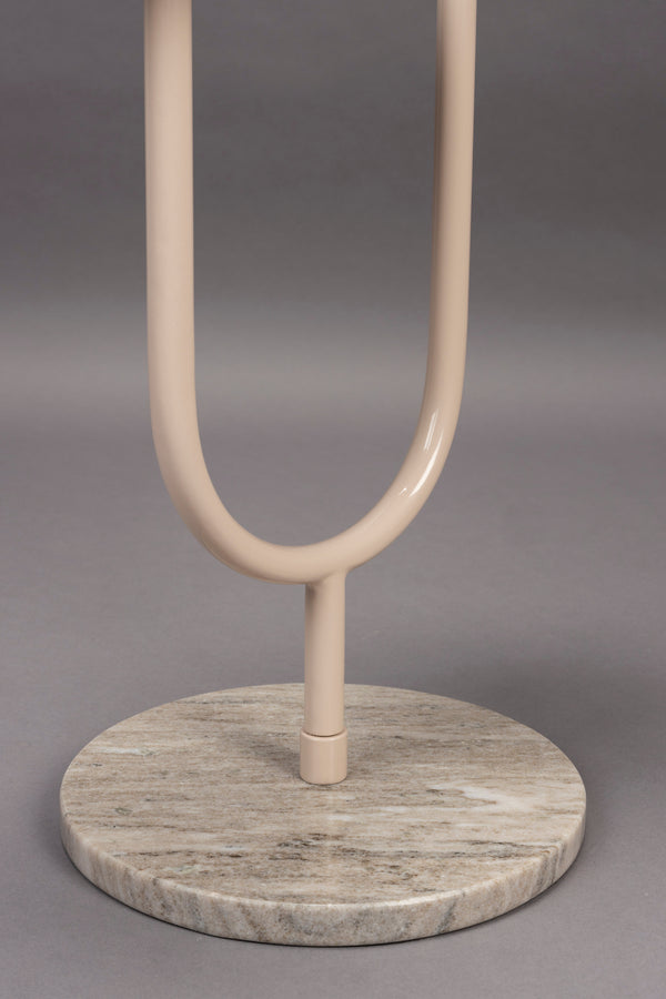 Zijtafel Miral