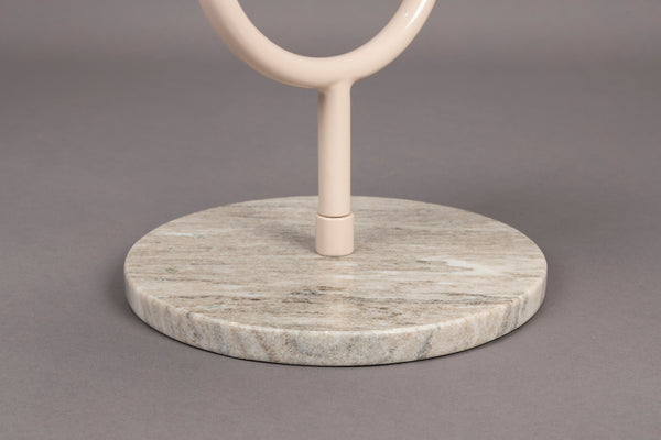 Zijtafel Miral