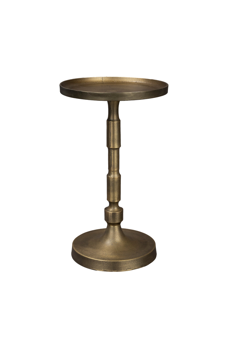 Zijtafel Vinod