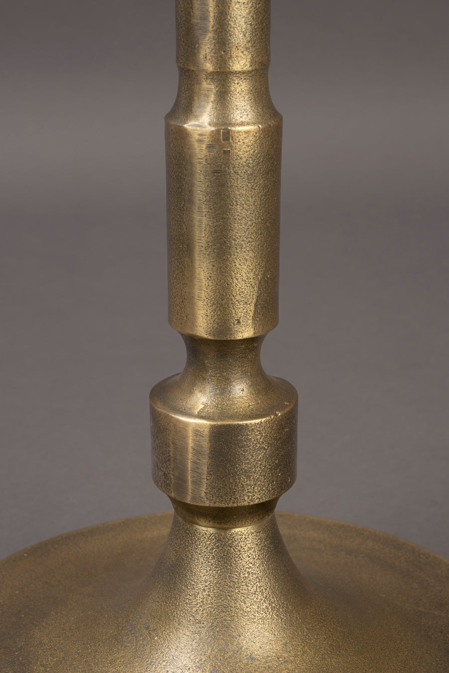Zijtafel Vinod