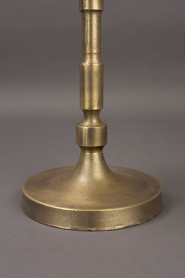 Zijtafel Vinod