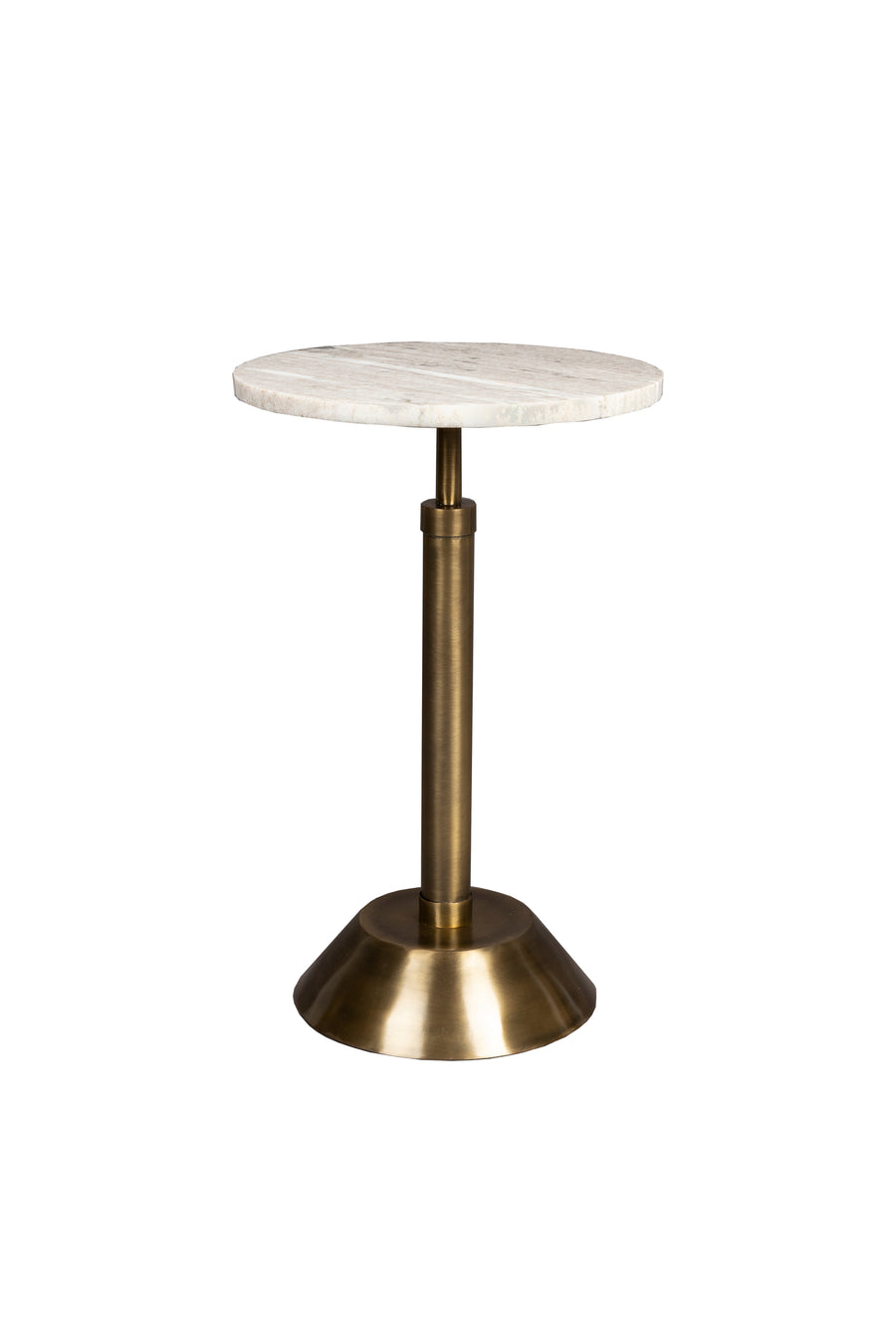 Zijtafel Sana
