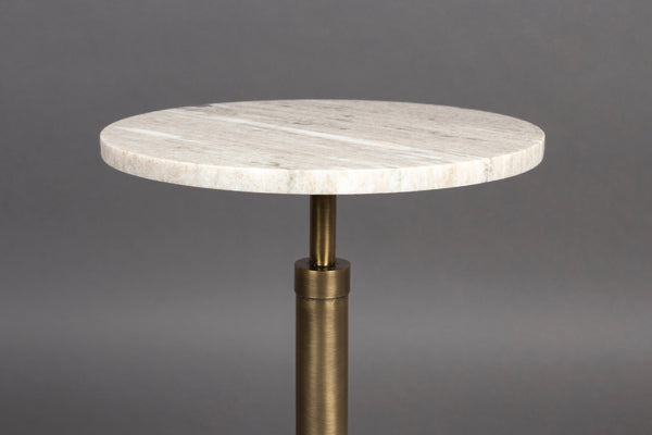 Zijtafel Sana