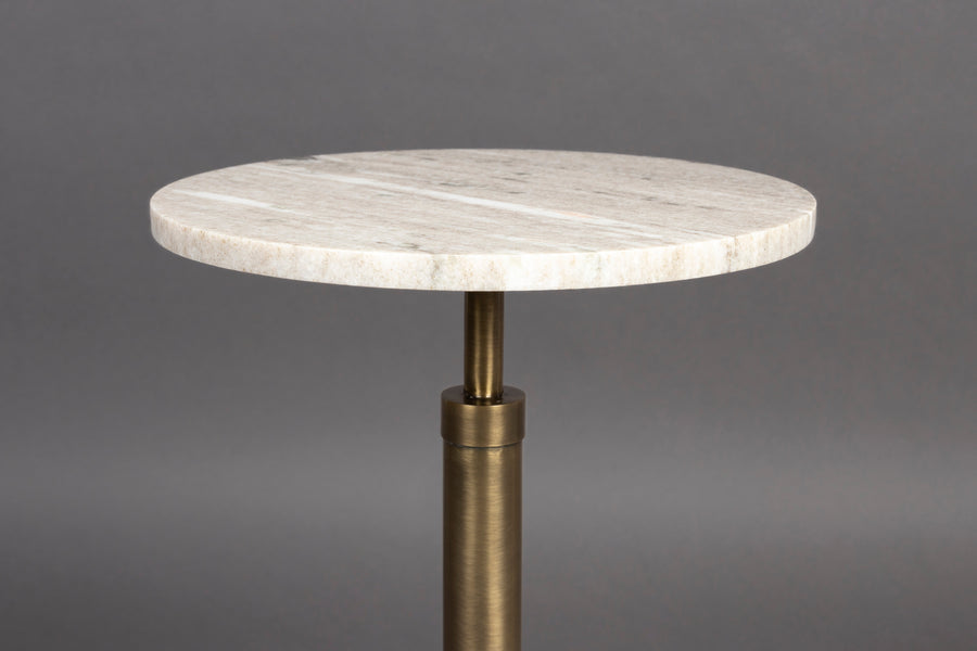 Zijtafel Sana