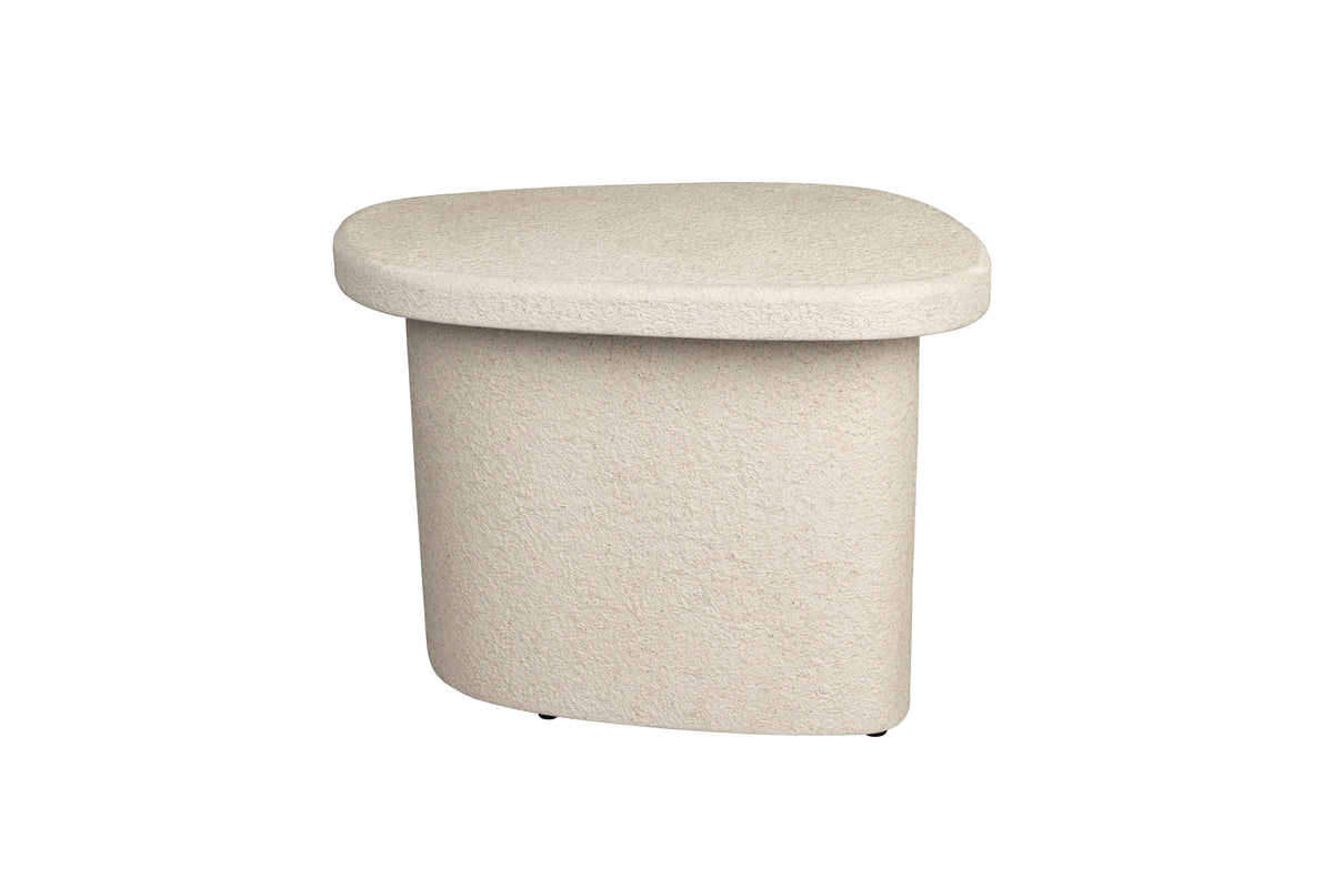 Zijtafel Veda Hoog
