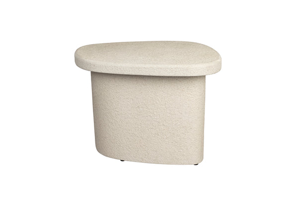 Zijtafel Veda Hoog