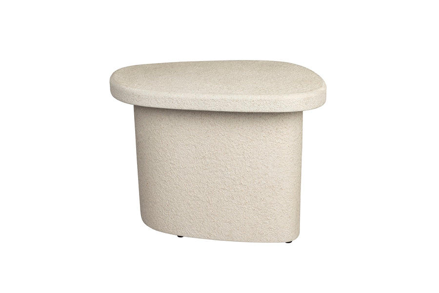 Zijtafel Veda Hoog