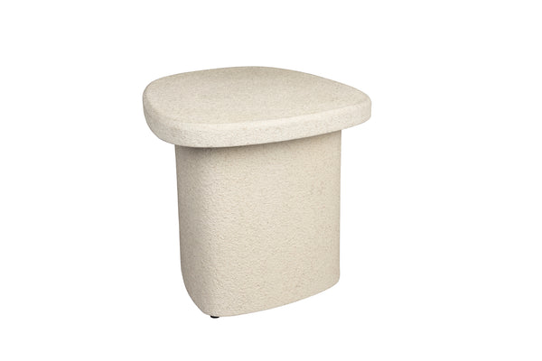 Zijtafel Veda Hoog