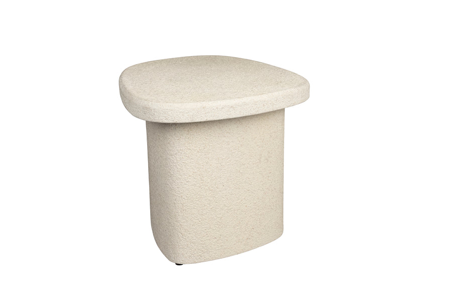 Zijtafel Veda Hoog