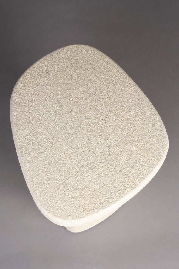 Zijtafel Veda Hoog