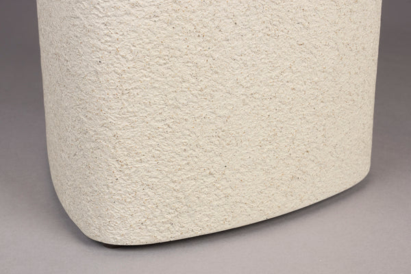 Zijtafel Veda Hoog
