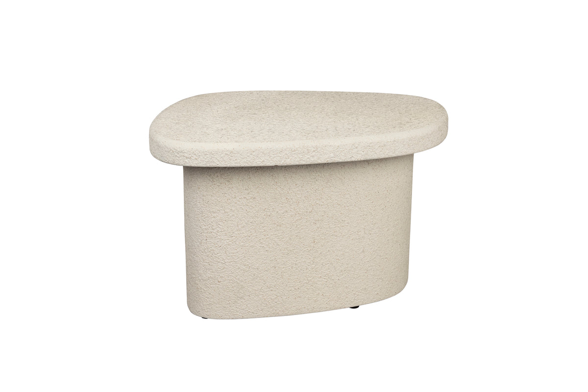 Zijtafel Veda Laag