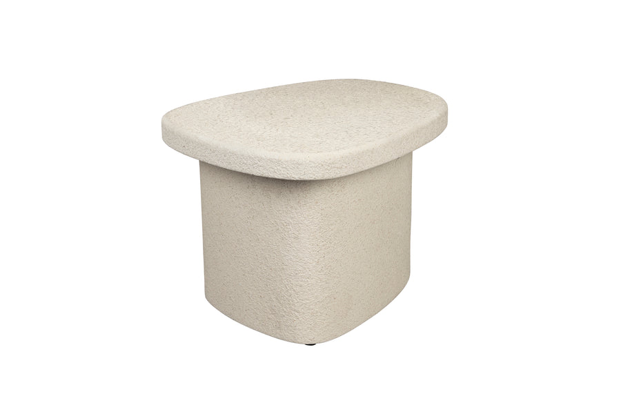 Zijtafel Veda Laag